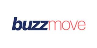 Buzzmove logo