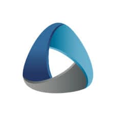 Clearance Capital logo