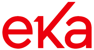 Eka Ventures logo