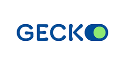 Gecko Labs