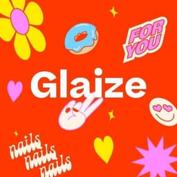 Glaize