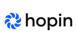 Hopin