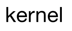 Kernel