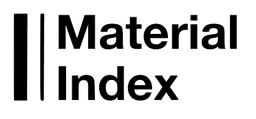 Material Index