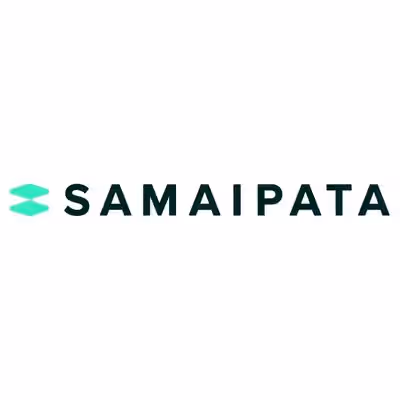 Samaipata logo