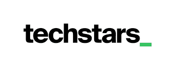 Techstars logo