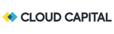 Cloud Capital logo