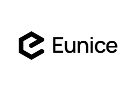 Eunice logo