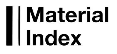 Material Index logo