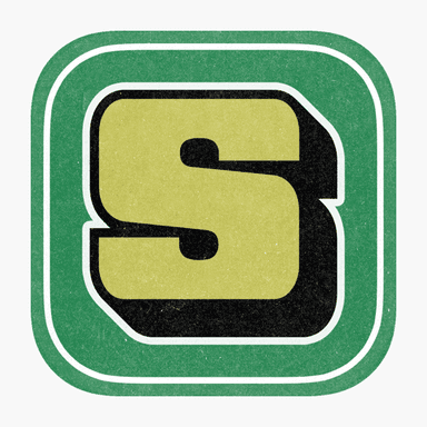 Scoresheet logo