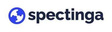 Spectinga logo