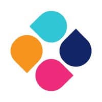 Untap Technologies logo