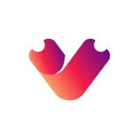 Ventrata Technologies logo