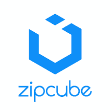 Zipcube logo